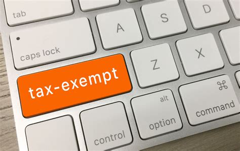 pnyrx|PNYRX: Putnam New York Tax Exempt Income Trust.